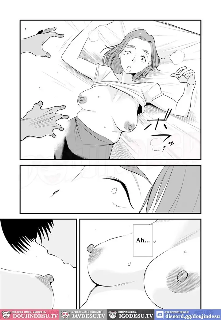 image-komik-doujin-chichioya-kounin-hasegawa-san-chi-no-oyako-kankei-chapter-01-31/87