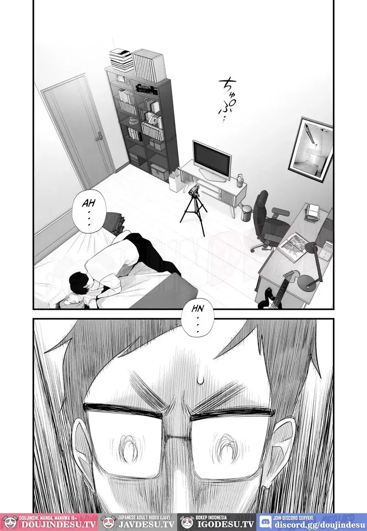 image-komik-doujin-chichioya-kounin-hasegawa-san-chi-no-oyako-kankei-chapter-01-32/87