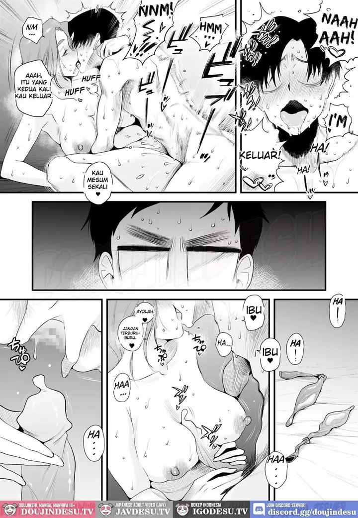 image-komik-doujin-chichioya-kounin-hasegawa-san-chi-no-oyako-kankei-chapter-01-60/87
