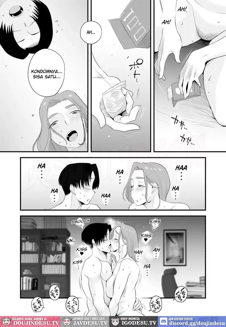 image-komik-doujin-chichioya-kounin-hasegawa-san-chi-no-oyako-kankei-chapter-01-68/87