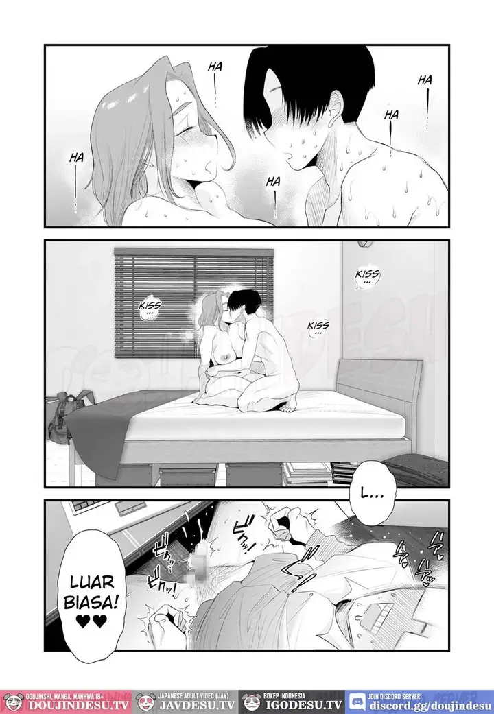 image-komik-doujin-chichioya-kounin-hasegawa-san-chi-no-oyako-kankei-chapter-01-81/87