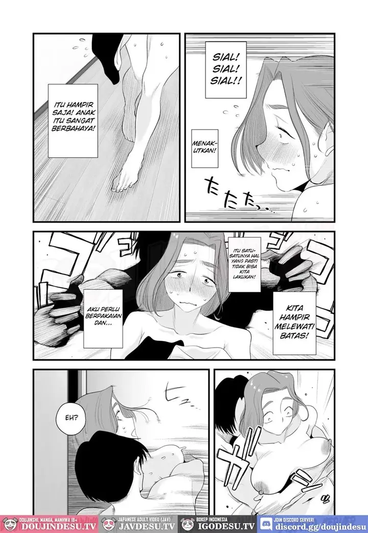 image-komik-doujin-chichioya-kounin-hasegawa-san-chi-no-oyako-kankei-chapter-02-4/59