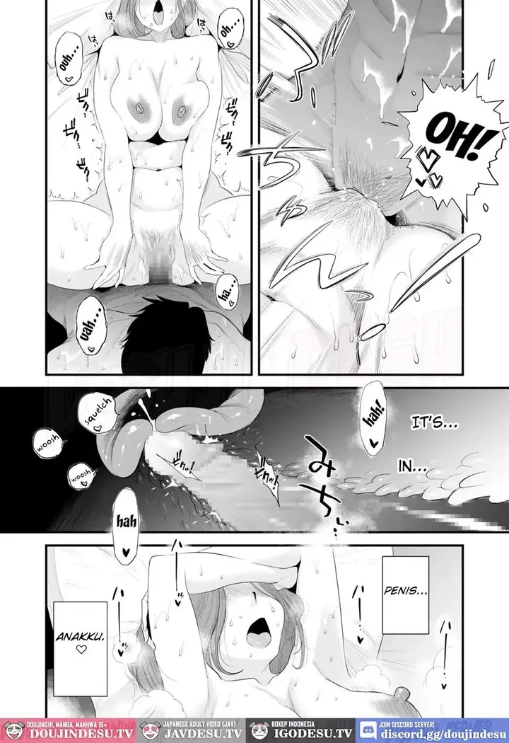 image-komik-doujin-chichioya-kounin-hasegawa-san-chi-no-oyako-kankei-chapter-02-12/59