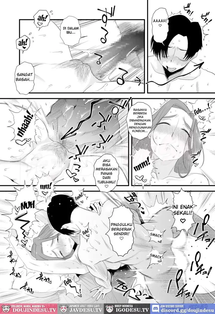 image-komik-doujin-chichioya-kounin-hasegawa-san-chi-no-oyako-kankei-chapter-02-13/59