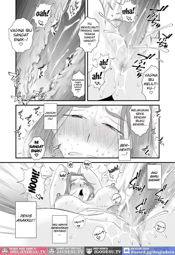image-komik-doujin-chichioya-kounin-hasegawa-san-chi-no-oyako-kankei-chapter-02-14/59