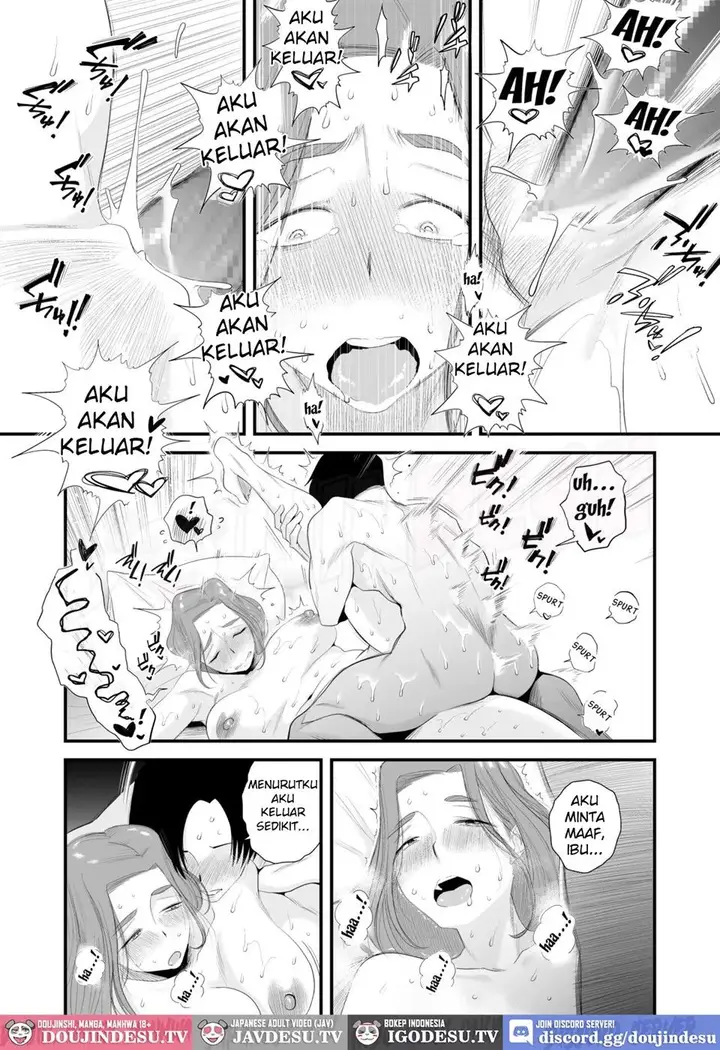 image-komik-doujin-chichioya-kounin-hasegawa-san-chi-no-oyako-kankei-chapter-02-18/59