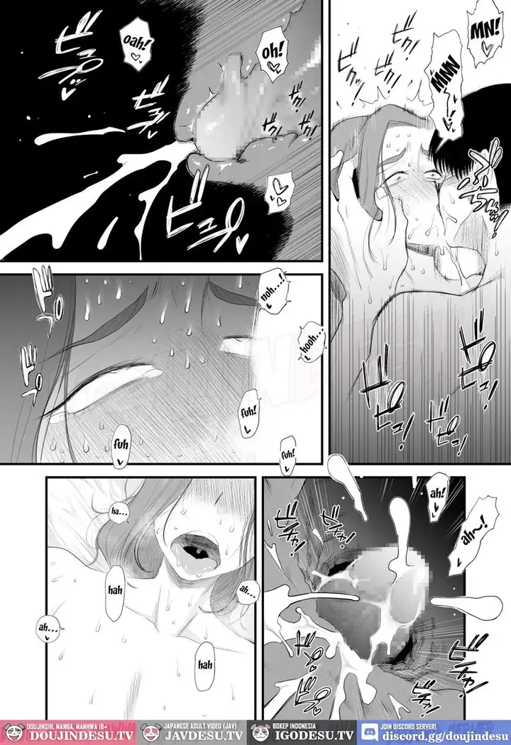 image-komik-doujin-chichioya-kounin-hasegawa-san-chi-no-oyako-kankei-chapter-02-26/59