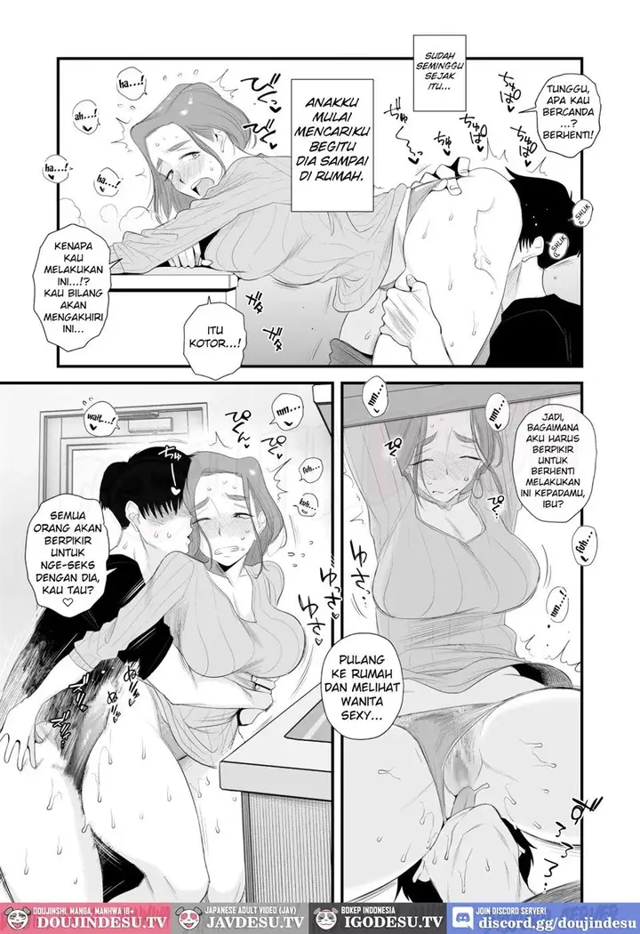 image-komik-doujin-chichioya-kounin-hasegawa-san-chi-no-oyako-kankei-chapter-02-29/59