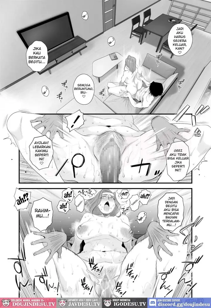 image-komik-doujin-chichioya-kounin-hasegawa-san-chi-no-oyako-kankei-chapter-02-35/59