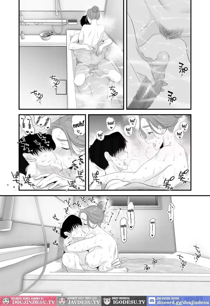 image-komik-doujin-chichioya-kounin-hasegawa-san-chi-no-oyako-kankei-chapter-02-42/59