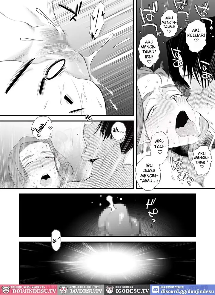 image-komik-doujin-chichioya-kounin-hasegawa-san-chi-no-oyako-kankei-chapter-02-50/59