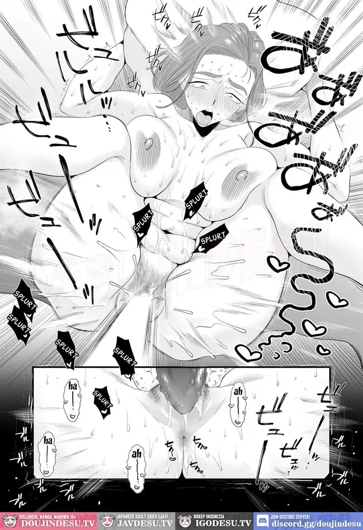 image-komik-doujin-chichioya-kounin-hasegawa-san-chi-no-oyako-kankei-chapter-02-51/59
