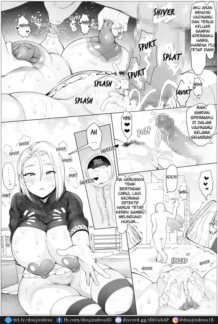 image-komik-doujin-chijo-checker-chapter-01-12/26