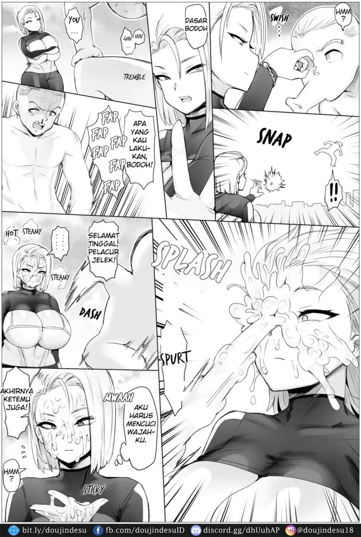 image-komik-doujin-chijo-checker-chapter-01-14/26