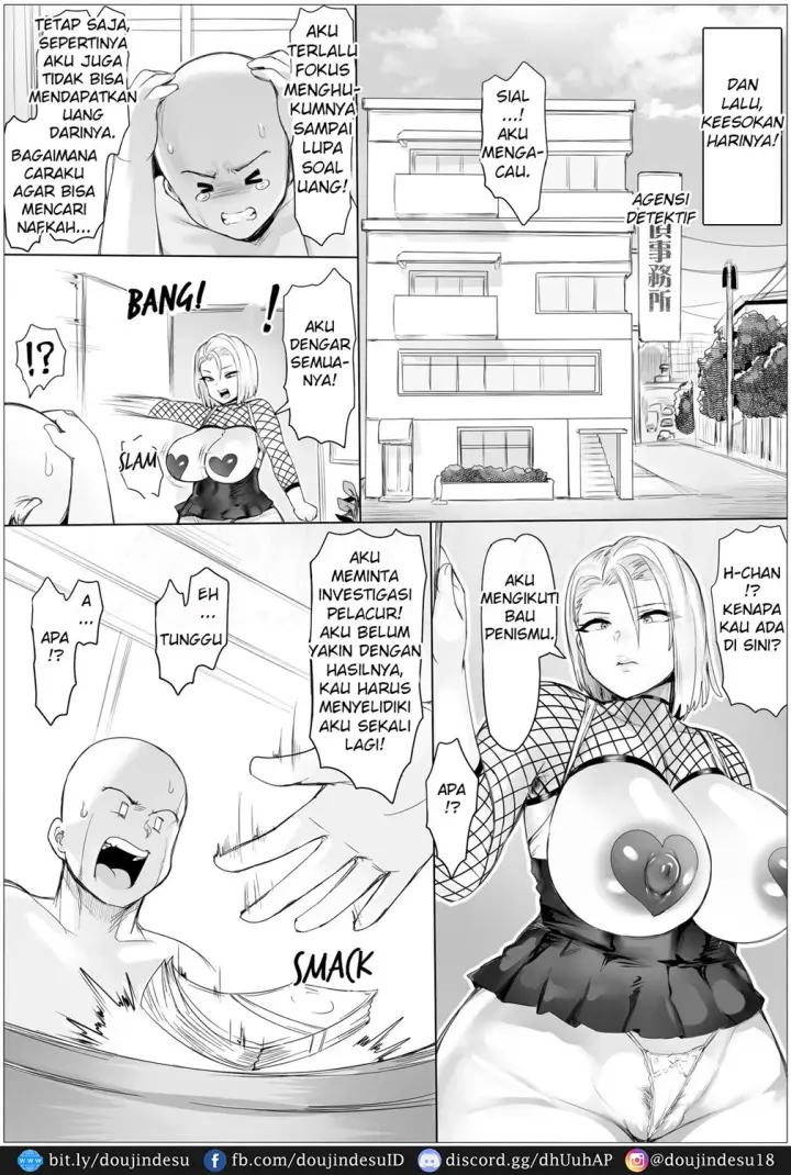 image-komik-doujin-chijo-checker-chapter-01-23/26