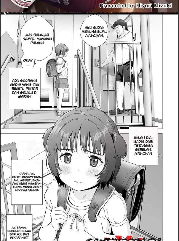 image-komik-doujin-choroi-ayu-chan-wa-damasareru-chapter-01-1/30