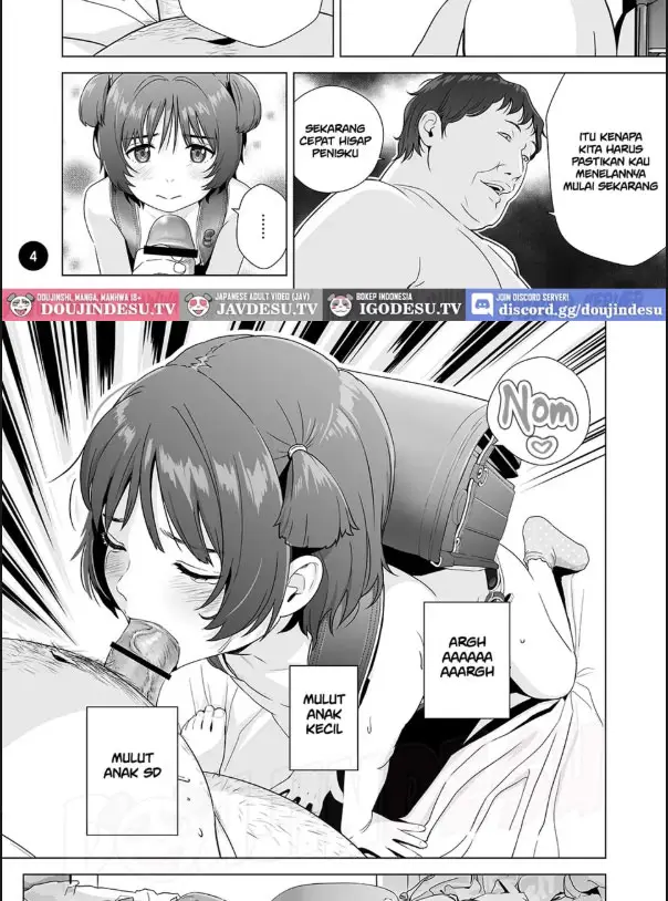 image-komik-doujin-choroi-ayu-chan-wa-damasareru-chapter-01-5/30