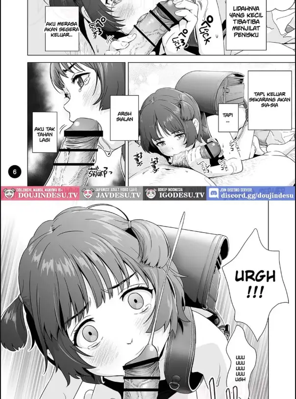 image-komik-doujin-choroi-ayu-chan-wa-damasareru-chapter-01-7/30