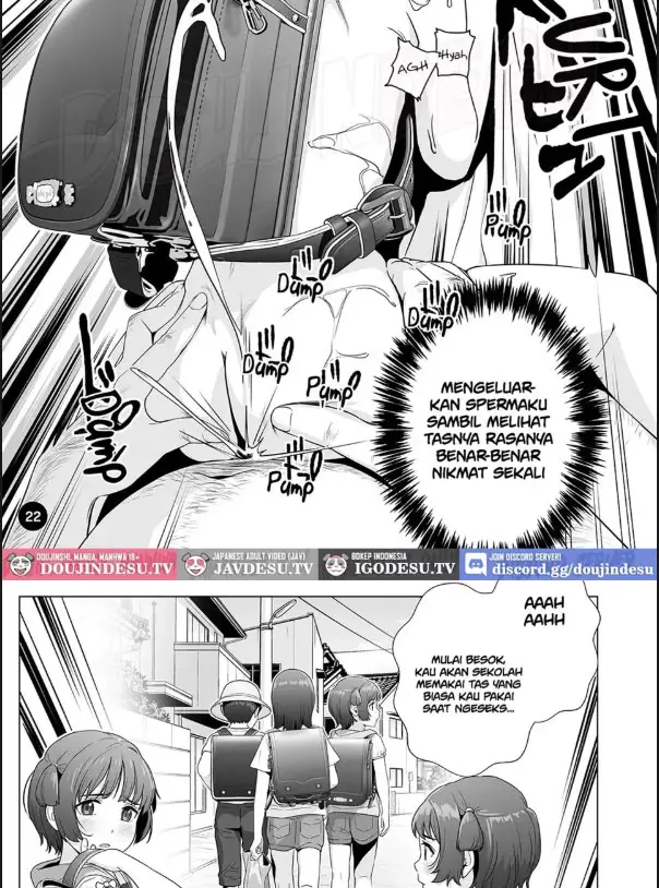 image-komik-doujin-choroi-ayu-chan-wa-damasareru-chapter-01-24/30