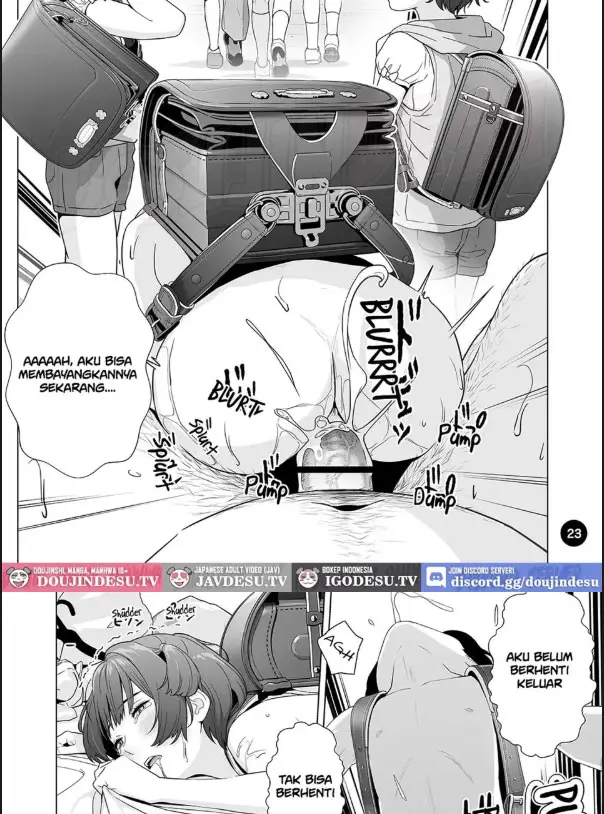 image-komik-doujin-choroi-ayu-chan-wa-damasareru-chapter-01-25/30