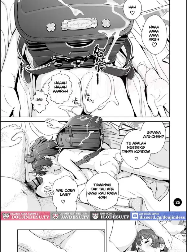 image-komik-doujin-choroi-ayu-chan-wa-damasareru-chapter-01-27/30