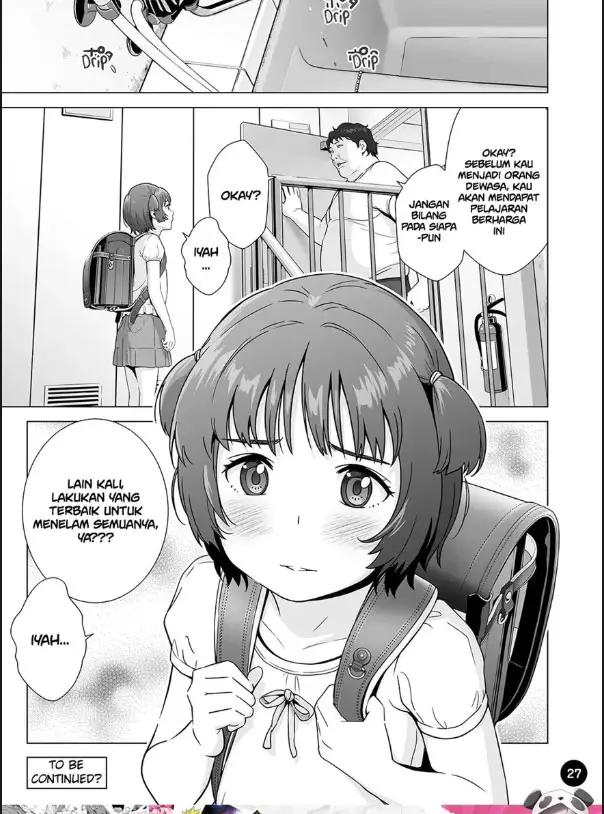image-komik-doujin-choroi-ayu-chan-wa-damasareru-chapter-01-29/30