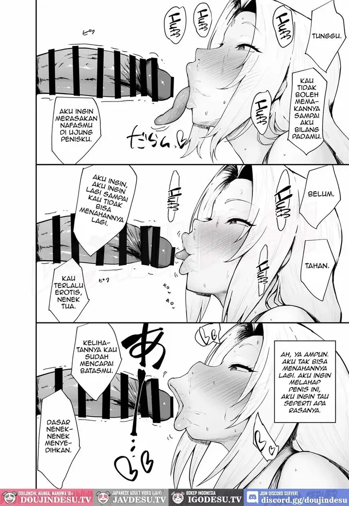 image-komik-doujin-choroi-kunoichi-ni-shiborareru-hanashi-chapter-01-13/25