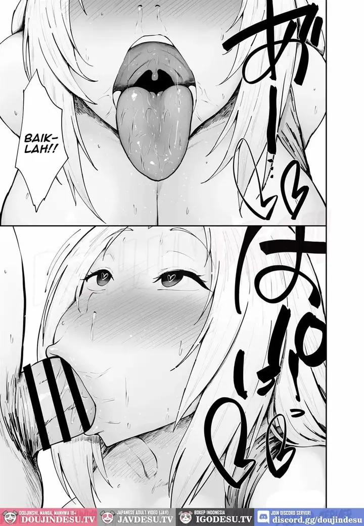 image-komik-doujin-choroi-kunoichi-ni-shiborareru-hanashi-chapter-01-14/25
