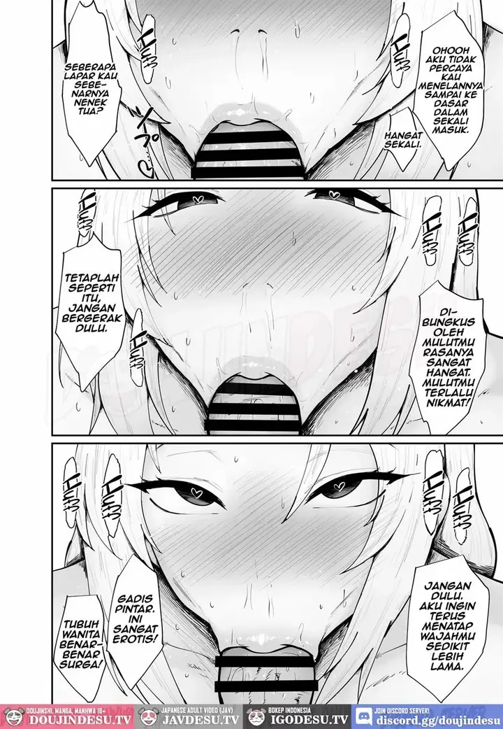 image-komik-doujin-choroi-kunoichi-ni-shiborareru-hanashi-chapter-01-15/25