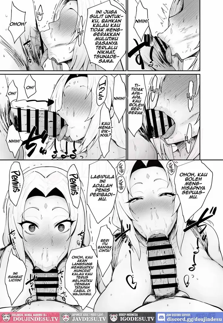 image-komik-doujin-choroi-kunoichi-ni-shiborareru-hanashi-chapter-01-16/25