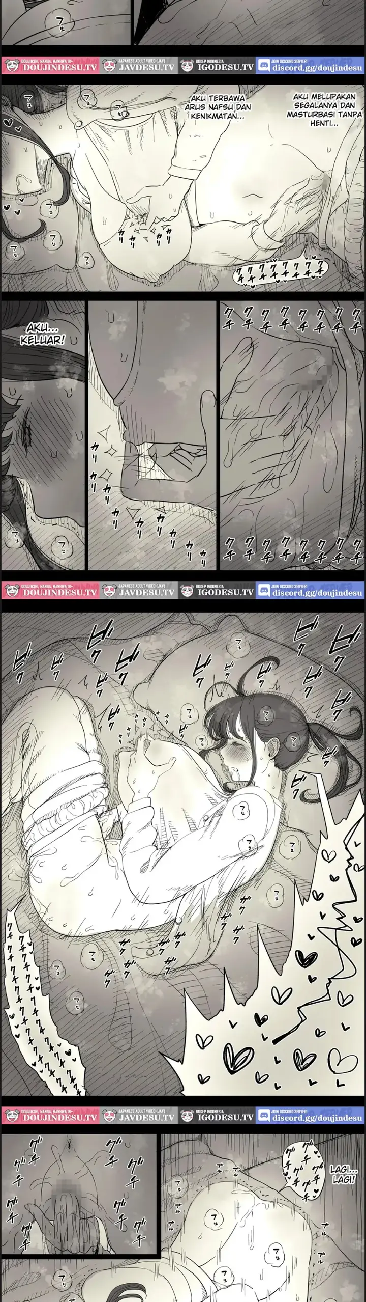 image-komik-doujin-choushin-joshi-ni-taberareru-chapter-01-6/36