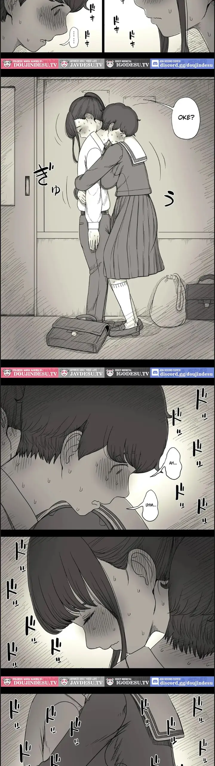 image-komik-doujin-choushin-joshi-ni-taberareru-chapter-01-10/36