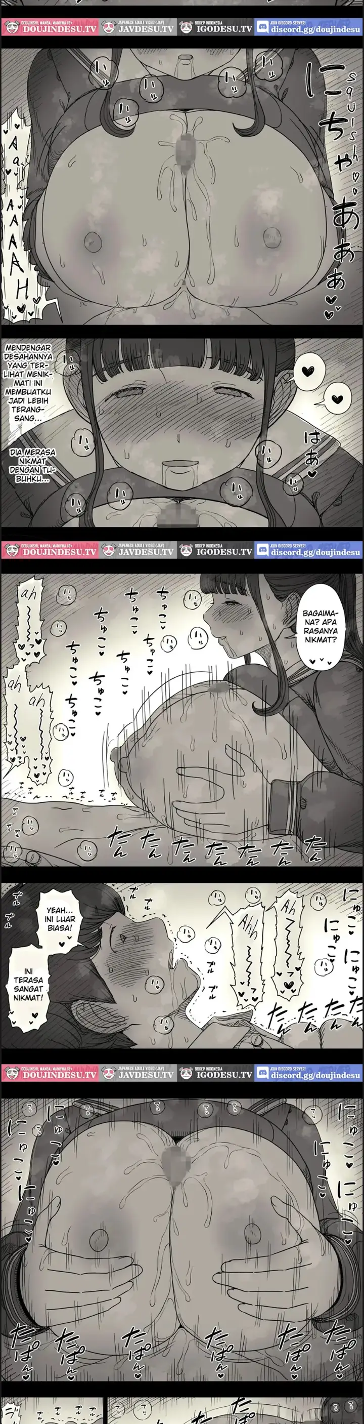 image-komik-doujin-choushin-joshi-ni-taberareru-chapter-01-24/36