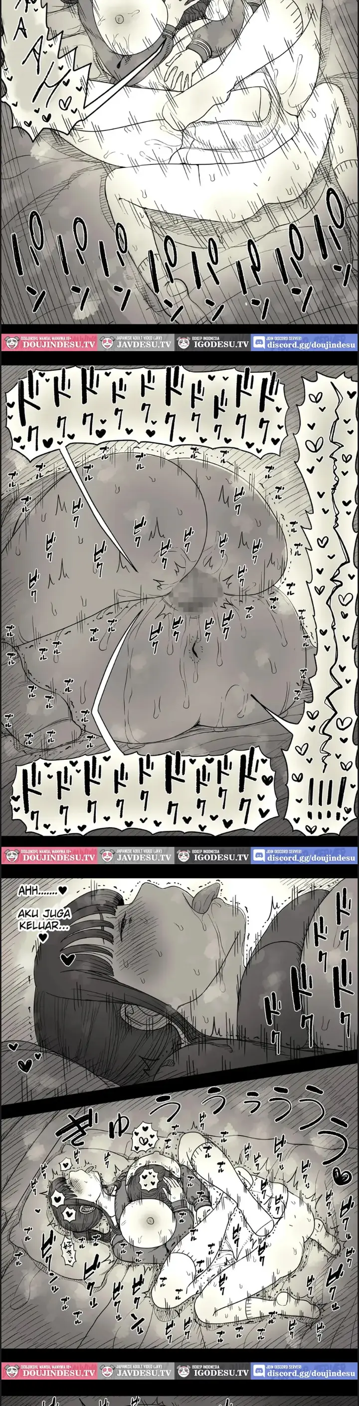 image-komik-doujin-choushin-joshi-ni-taberareru-chapter-01-30/36