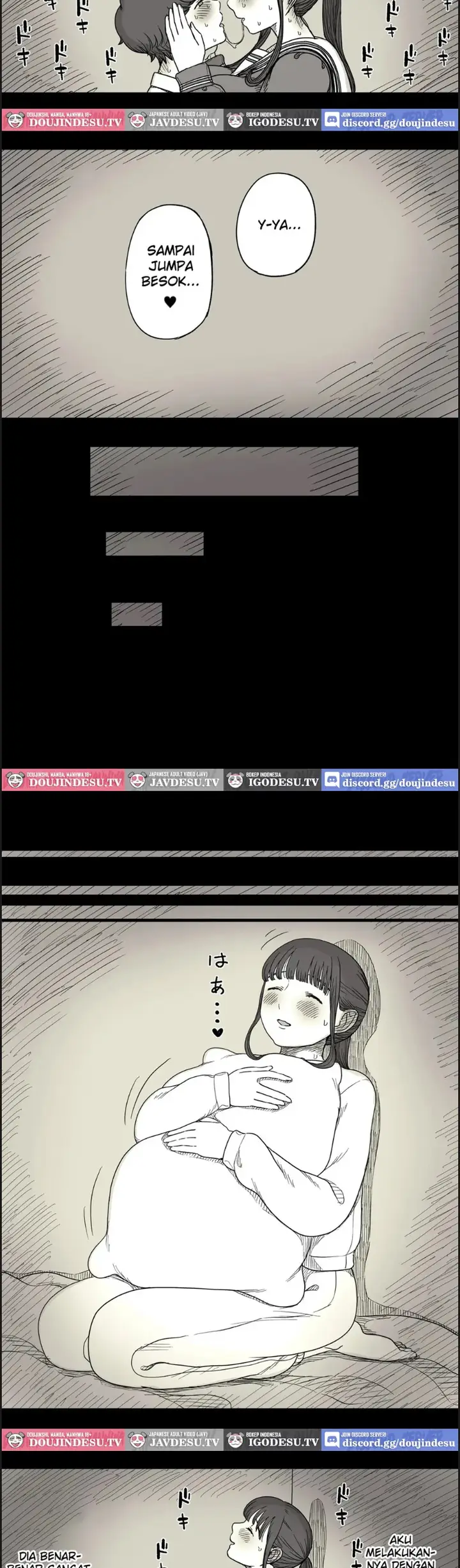 image-komik-doujin-choushin-joshi-ni-taberareru-chapter-01-33/36