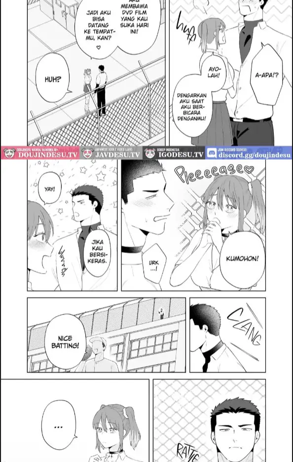image-komik-doujin-daisuki-senpai-chapter-01-6/60