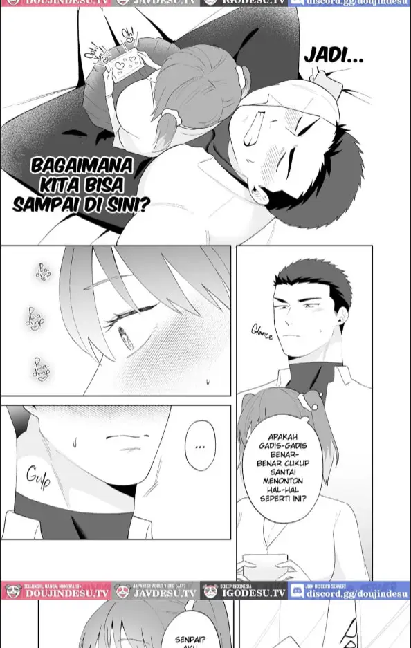 image-komik-doujin-daisuki-senpai-chapter-01-10/60