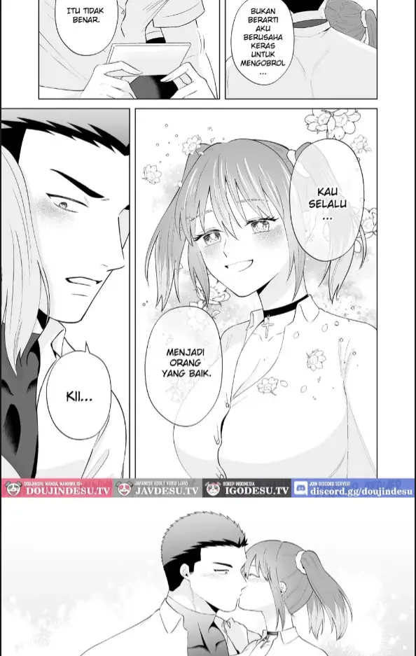 image-komik-doujin-daisuki-senpai-chapter-01-12/60