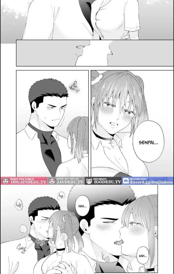 image-komik-doujin-daisuki-senpai-chapter-01-13/60