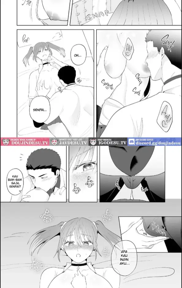 image-komik-doujin-daisuki-senpai-chapter-01-15/60