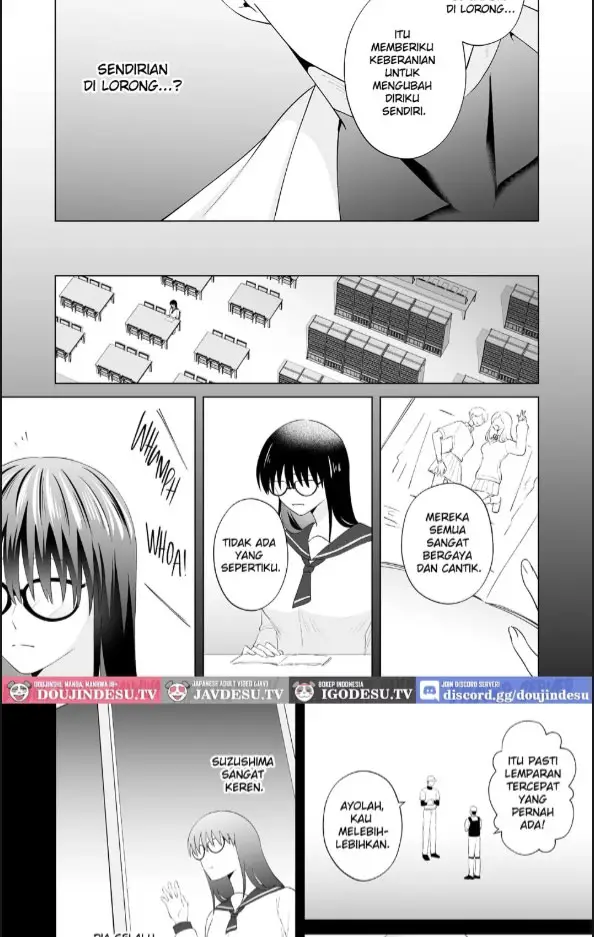 image-komik-doujin-daisuki-senpai-chapter-01-23/60