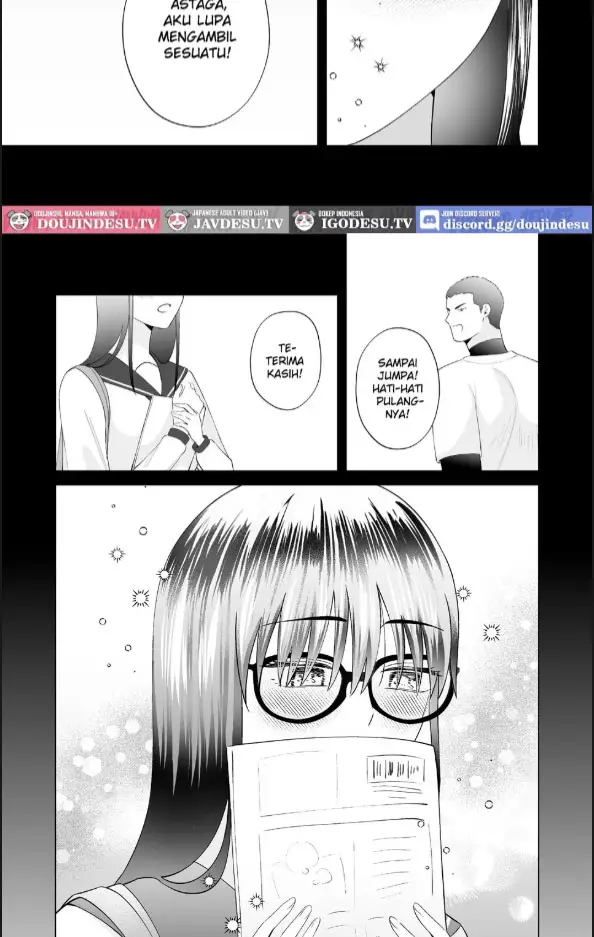 image-komik-doujin-daisuki-senpai-chapter-01-29/60