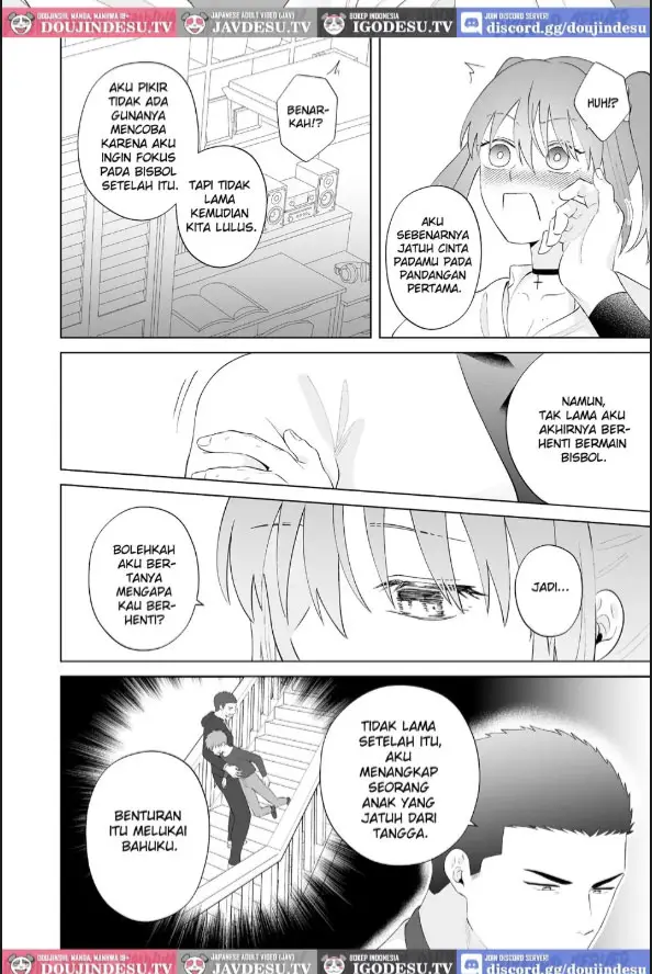 image-komik-doujin-daisuki-senpai-chapter-01-31/60