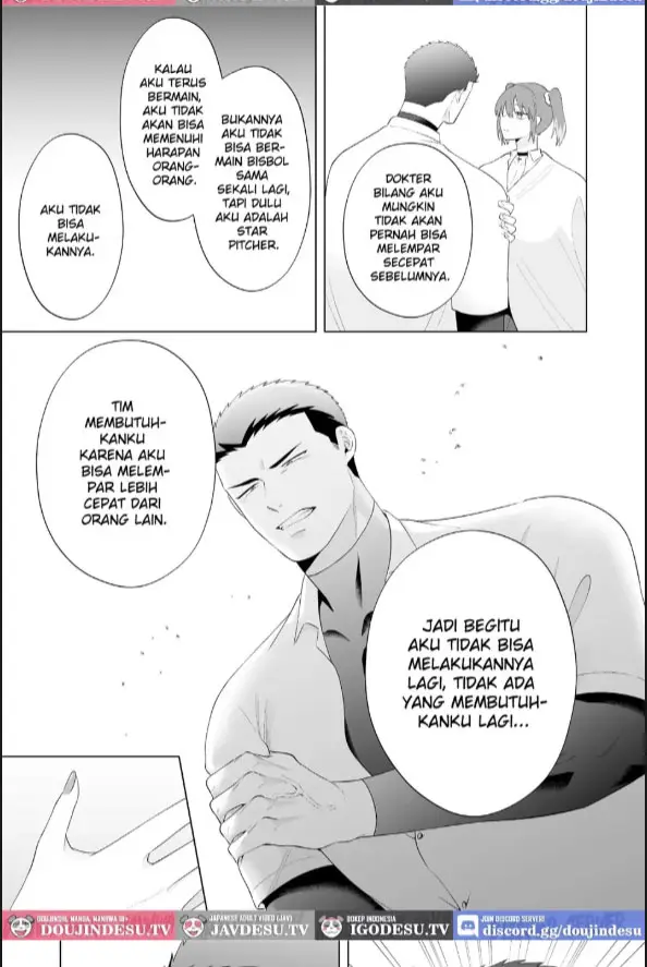 image-komik-doujin-daisuki-senpai-chapter-01-32/60