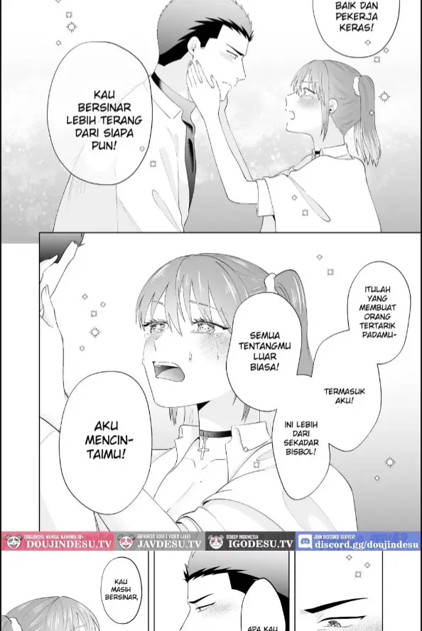 image-komik-doujin-daisuki-senpai-chapter-01-35/60