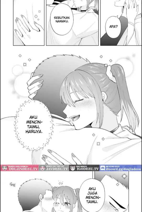 image-komik-doujin-daisuki-senpai-chapter-01-37/60