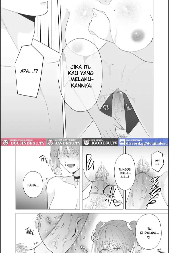image-komik-doujin-daisuki-senpai-chapter-01-44/60