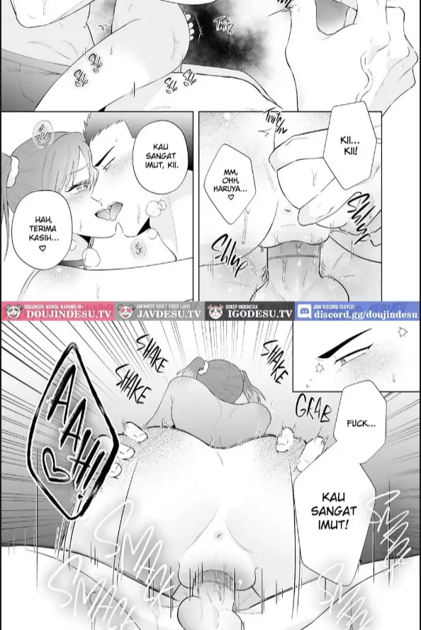 image-komik-doujin-daisuki-senpai-chapter-01-46/60