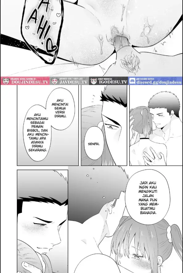 image-komik-doujin-daisuki-senpai-chapter-01-52/60