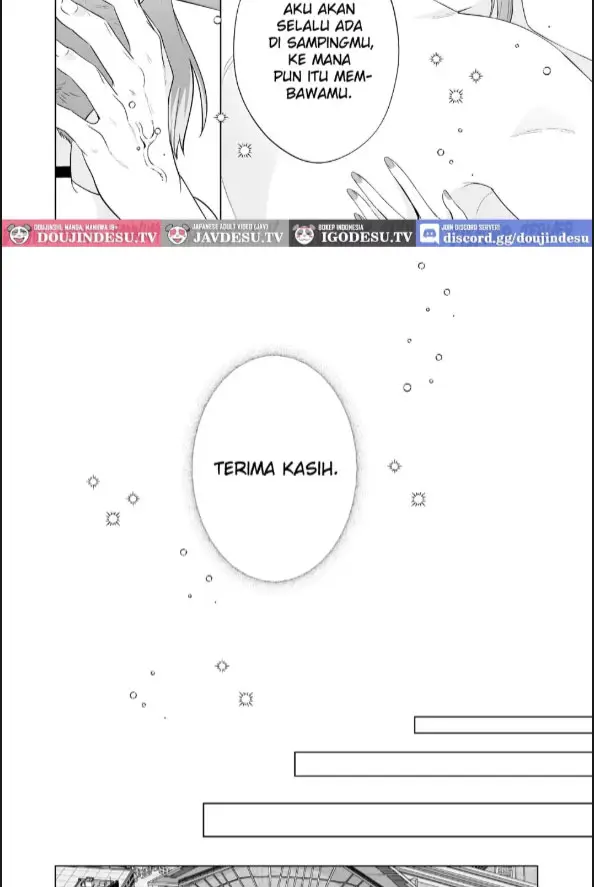 image-komik-doujin-daisuki-senpai-chapter-01-53/60